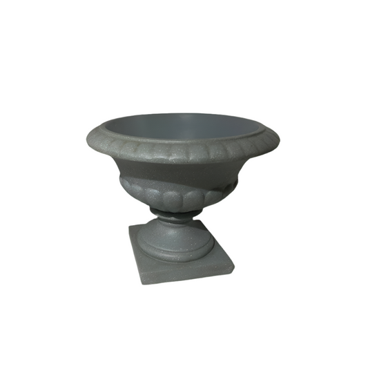 Coppa in vetroresina H. 40cm - Mamà Lah