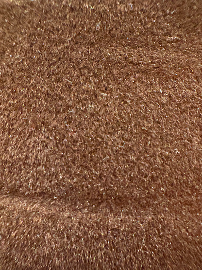Nastro double velvet