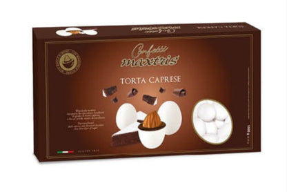 Confetti Maxtris 1000gr