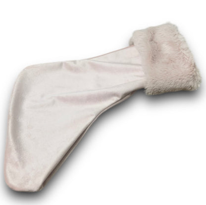 Calza befana standard 25x35cm