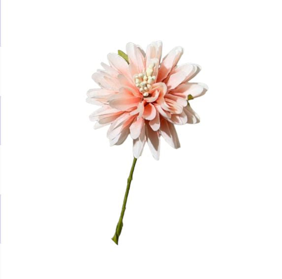 Fiore Bon Bon d.5cm (6pz)