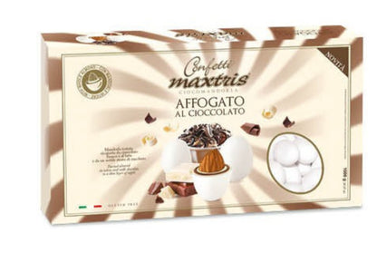 Confetti maxtris affogati 1000gr