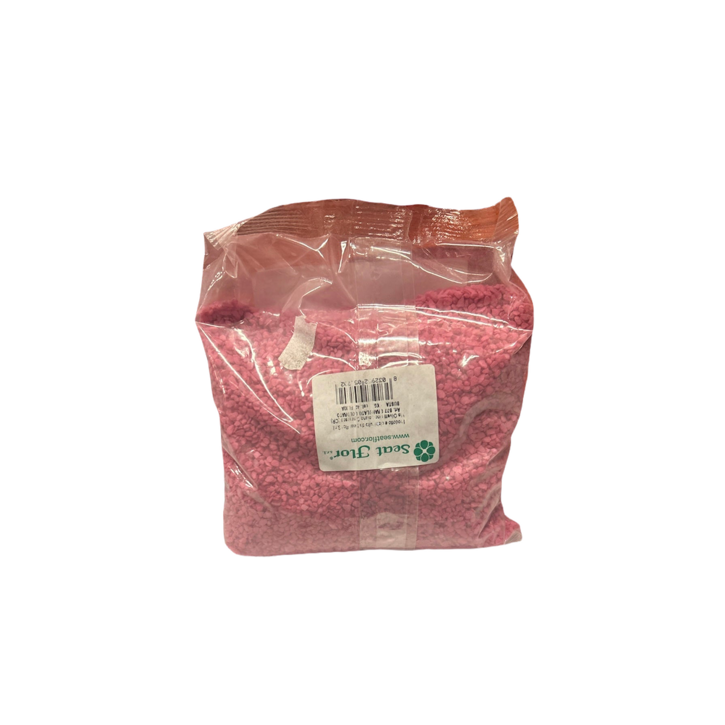 Granulato mm3-6 busta 1kg