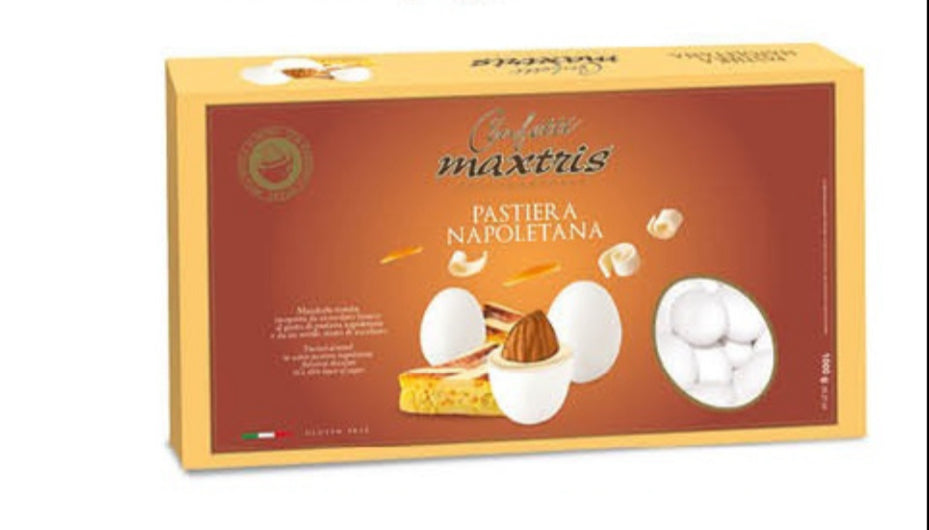 Confetti Maxtris 1000gr