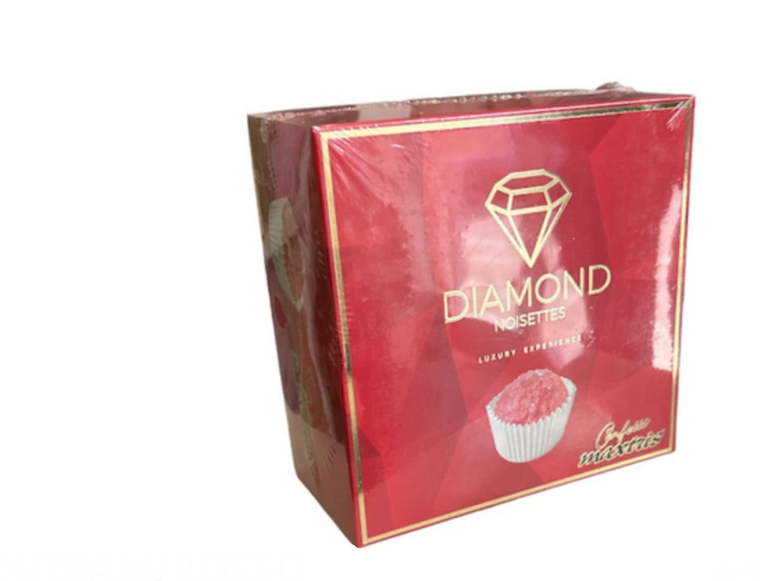 Maxtris diamond 500gr