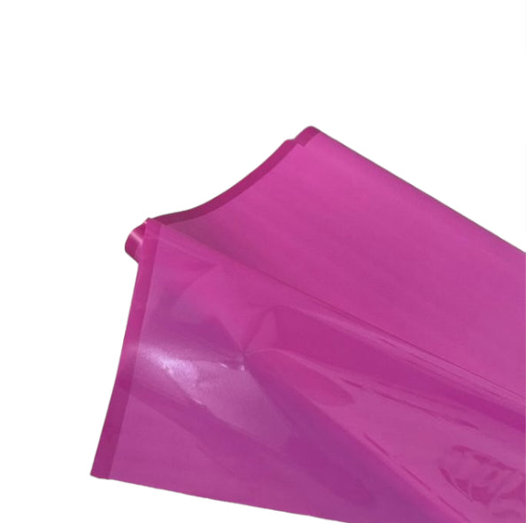 Foulard 60x60cm (20pz)