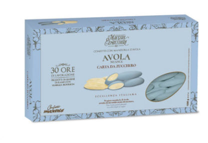 Confetti Maestri confettieri AVOLA 1000gr