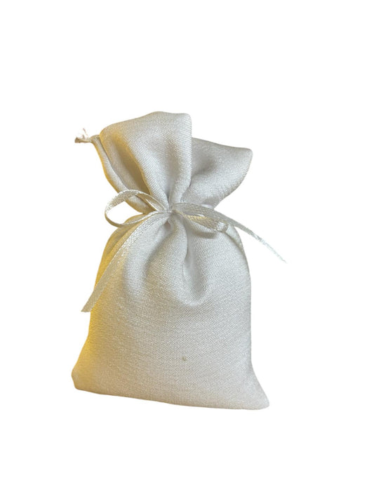 Sacchetti Matt Satin 10pz