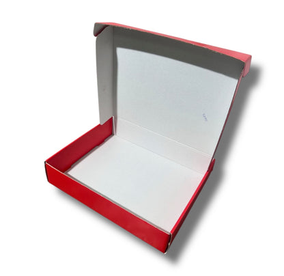 Scatola Fast 31x25,5x6,5cm