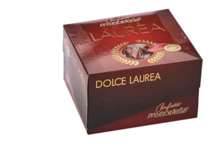 Confetti Maxtris dolcemax 500gr