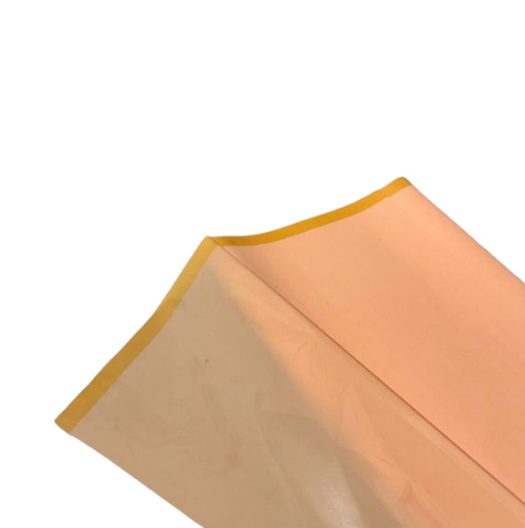 Foulard 60x60cm (20pz)