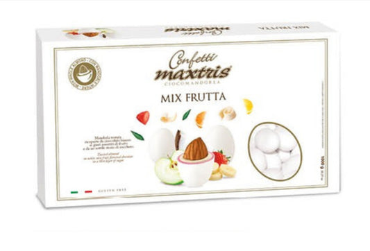 Confetti Maxtris special 1000gr