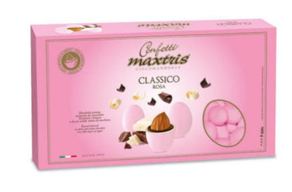 Confetti maxtris 1000gr classici