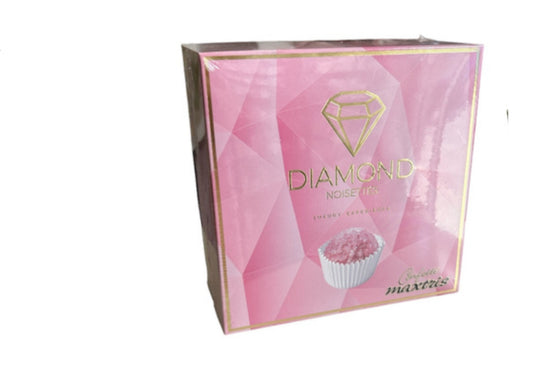 Maxtris diamond 500gr