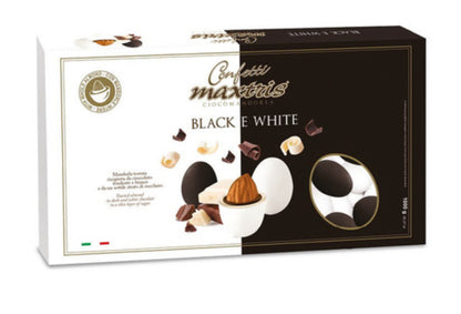 Confetti Maxtris special 1000gr