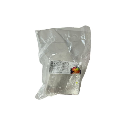 WAXIJEL CERA IN GEL 1kg