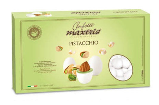 Confetti Maxtris 1000gr