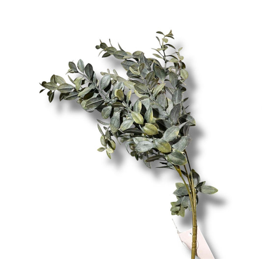 Boxwood spray x3