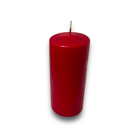Cero D.7cm H.20cm (2pz)