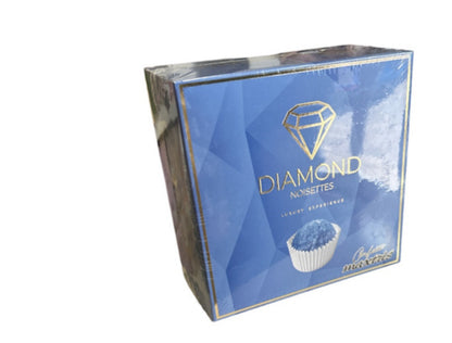 Maxtris diamond 500gr