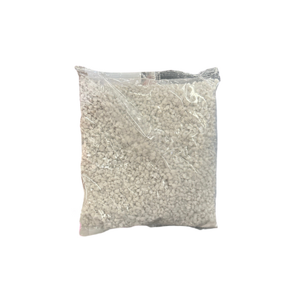 Granulato mm3-6 busta 1kg