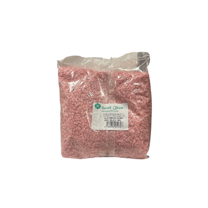Granulato mm3-6 busta 1kg