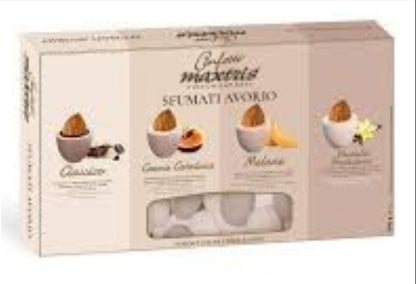 Confetti sfumati Maxtris 1000gr