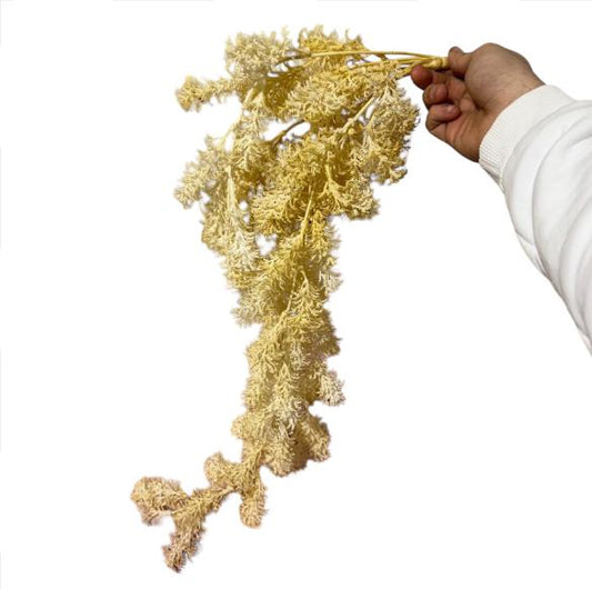 Cascate cappero 70cm - Mamà Lah