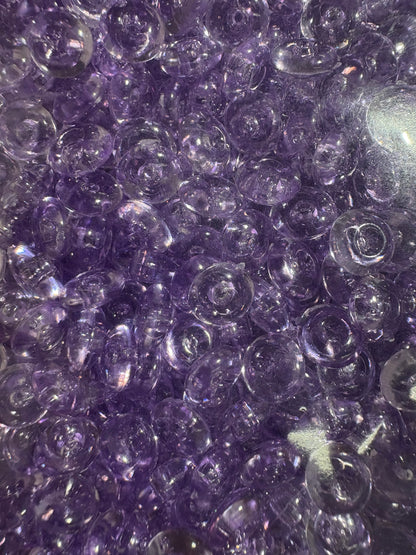 Gocce artificiali 500gr