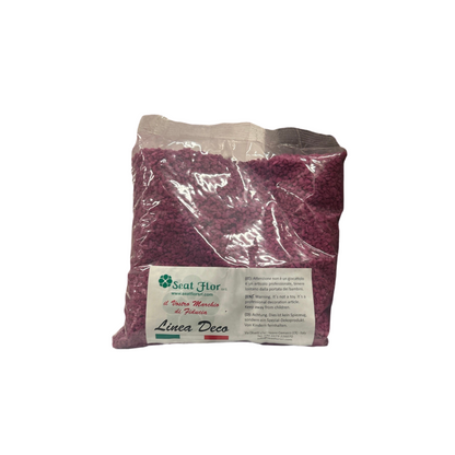 Granulato mm3-6 busta 1kg
