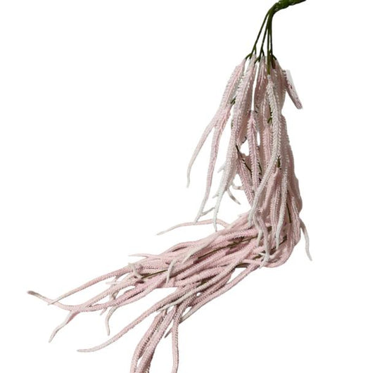 Cascante amarenthus 100cm - Mamà Lah