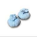  Azzurro