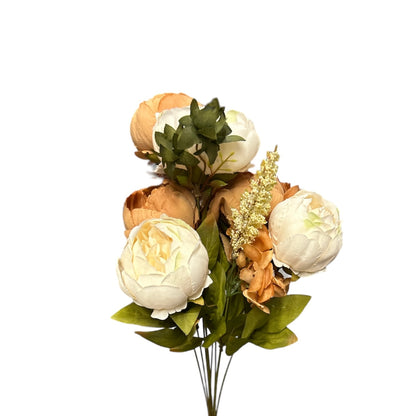Bush peonie - Mamà Lah