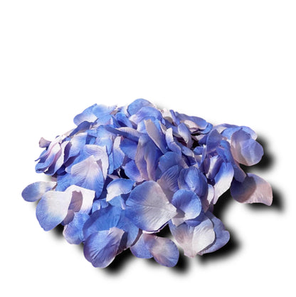 300pz petali di rosa