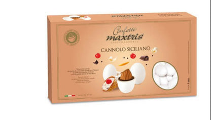 Confetti Maxtris 1000gr