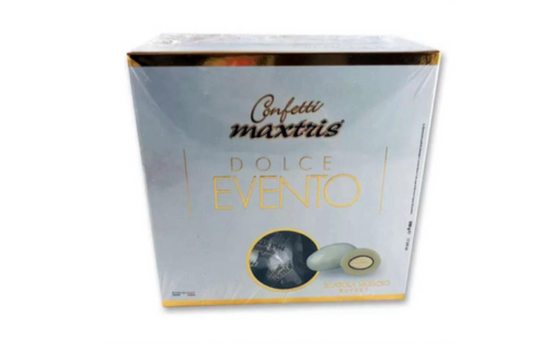 Confetti Maxtris dolcemax 500gr