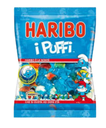 Puffi 2kg
