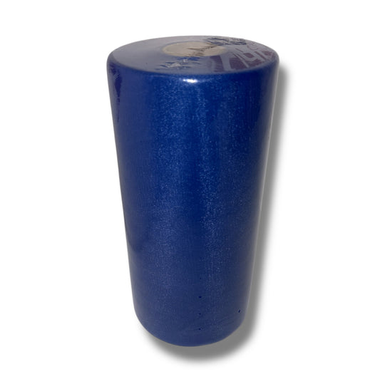 Tulle cm25x100mt