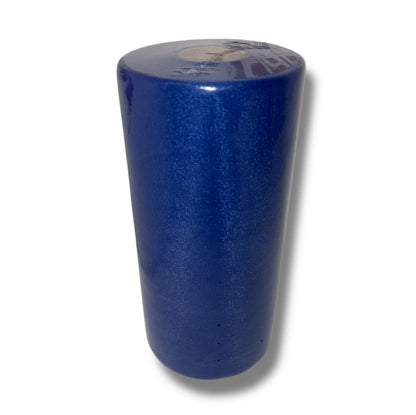 Tulle cm25x100mt
