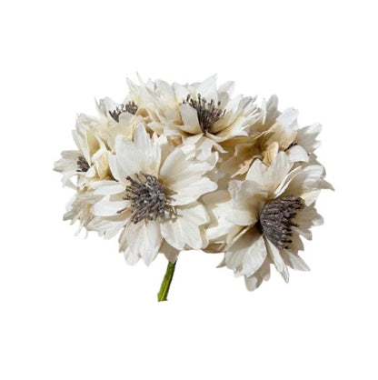 Fiore artificiale (36pz) - Mamà Lah