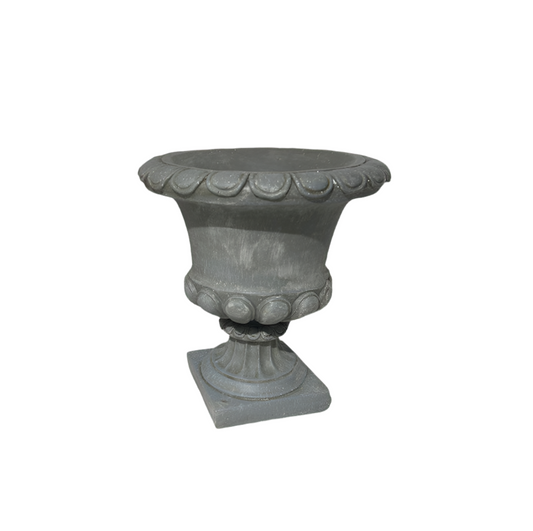 Coppa in vetroresina H. 40cm - Mamà Lah