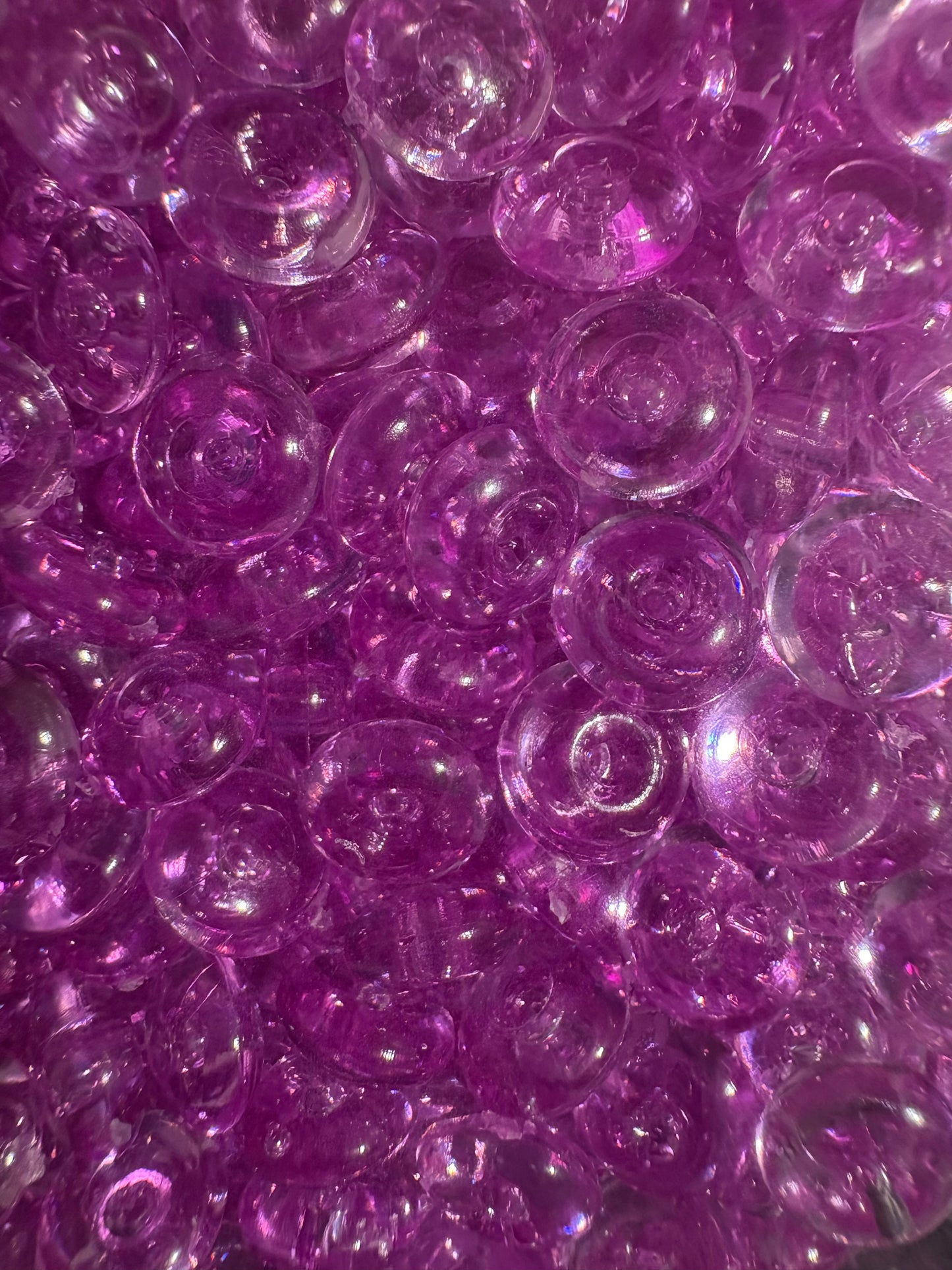 Gocce artificiali 500gr