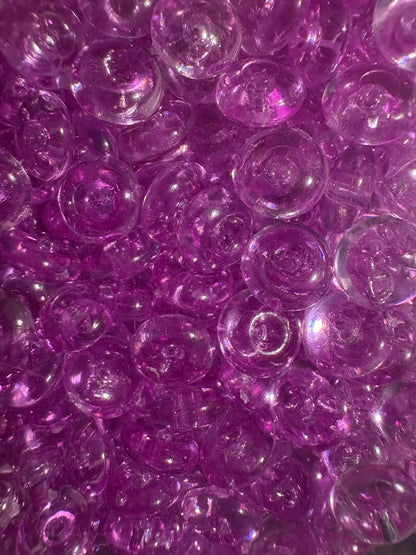 Gocce artificiali 500gr