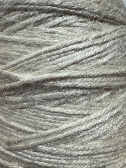 Juta mm2-1kg