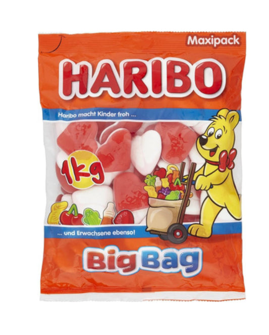 Cuori 1kg