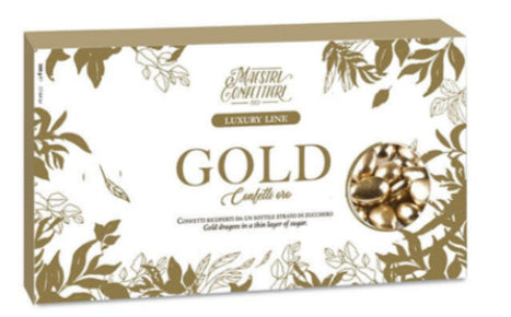 Confetti Maestri confettieri Luxury line 500gr