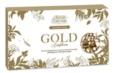 Confetti Maestri confettieri Luxury line 500gr