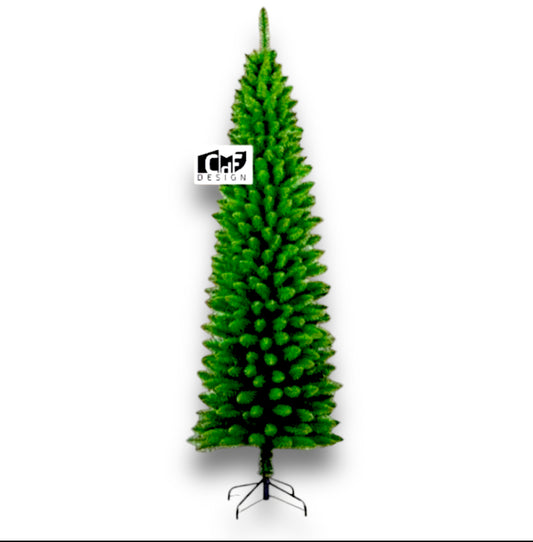 Albero penicel deluxe