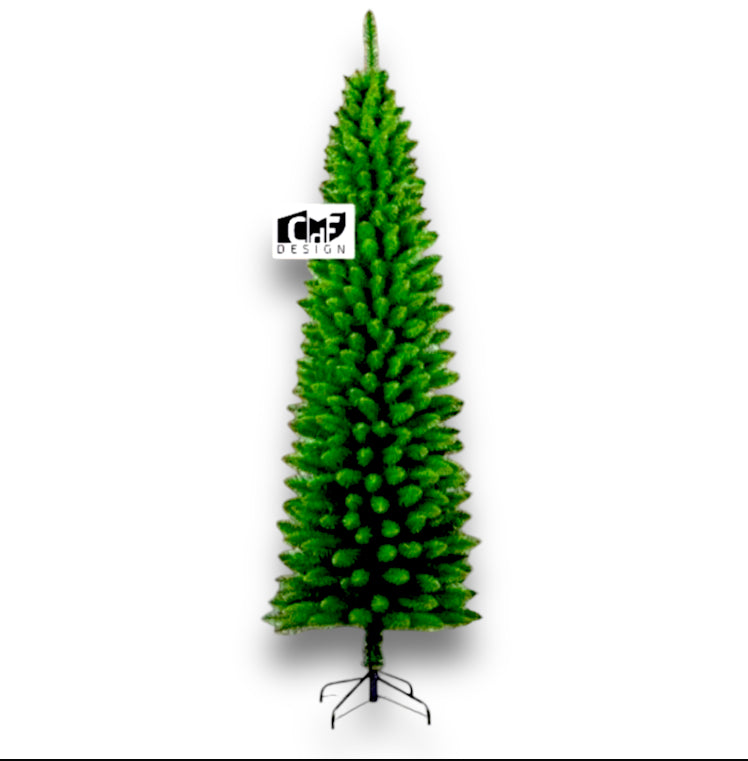 Albero penicel deluxe