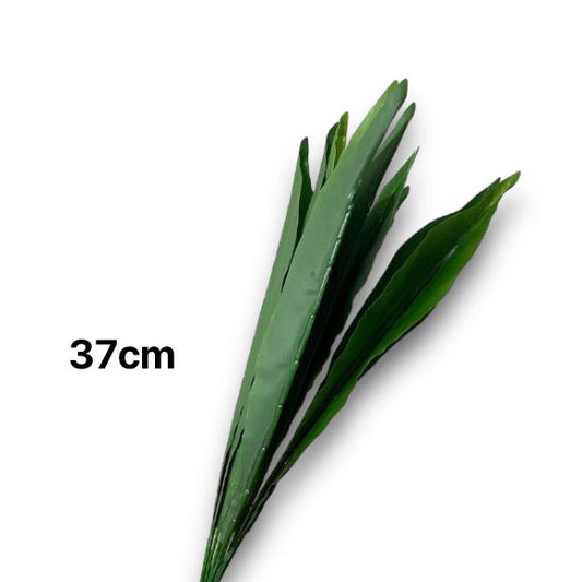 Mazzo dracena artificiale